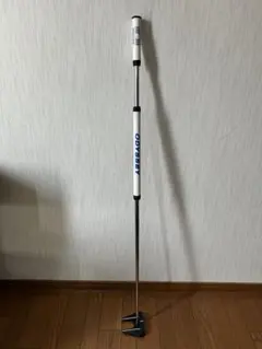 オデッセイ長尺パター　ブルーム　スティック　7CSのサムネイル