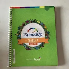 Item thumbnail for item 9af5b299-8cbb-4fcc-8cf8-3f4d76136018