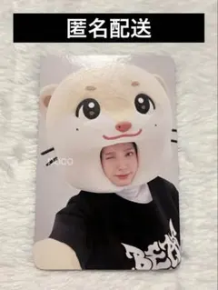 2025年最新】NEXZOOの人気アイテム - メルカリ