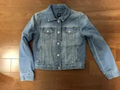 GAP デニムジャケット