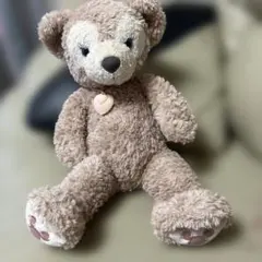 ShellieMay ぬいぐるみ