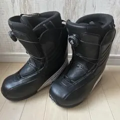 2026年最新】lastartsの人気アイテム - メルカリ