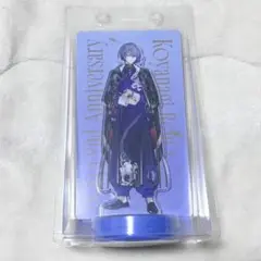 にじさんじ 小柳ロウ アクスタ 2周年