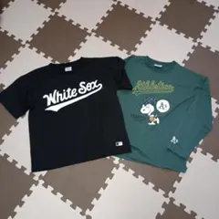 Item thumbnail for item d674bc27-2c87-4627-aed0-734bc32788eb