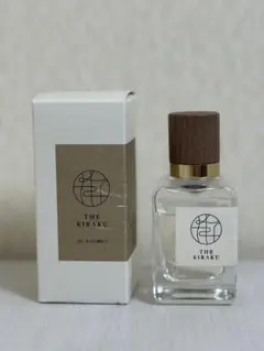 北村匠海 THE KIRAKU 香水 M2 & M1 セット 50mL 2025年最新