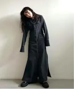 2026年最新】Ameri VINTAGE レディース ロングワンピースの人気