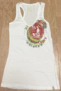 Item thumbnail for item 1ed39766-a828-4396-bb1e-d033e48b3d16