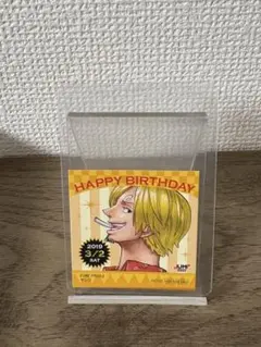 2026年最新】麦わらストア 365日ステッカーの人気アイテム - メルカリ