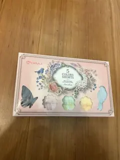 メルカリ