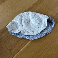 Item thumbnail for item 0cdc02be-5c17-4878-989b-a8da29678fc1