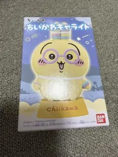 ちいかわキャライト うさぎ