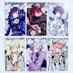 2026年最新】アンロジの人気アイテム - メルカリ