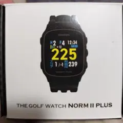 2026年最新】グリーンオン ノルム2プラスの人気アイテム - メルカリ