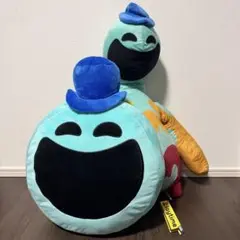 2026年最新】ポピープレイタイム ぬいぐるみ ドーイの人気アイテム