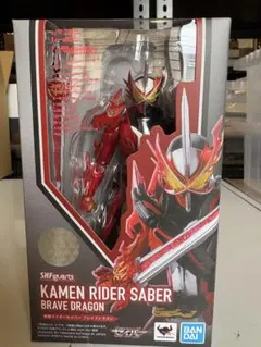 Item thumbnail for item 0038e679-ee35-47bf-8acb-73da57eb57c9