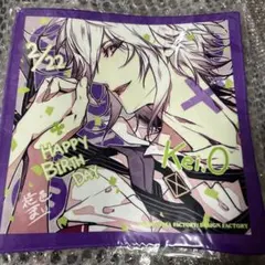 2025年最新】collar×malice バースデーの人気アイテム - メルカリ