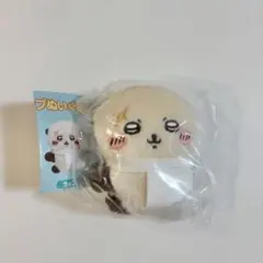 Ayt♡様 リクエスト 2点 まとめ商品