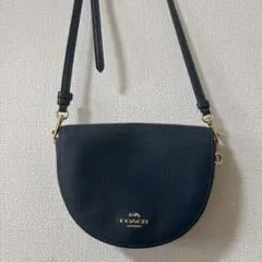 coach ショルダーバッグのサムネイル