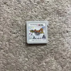 ニンテンドー3DS 妖怪ウォッチ3 スキヤキ スシ 赤猫団3本セット - メルカリ