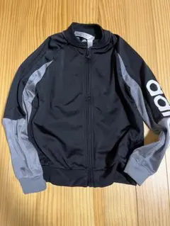 adidas ジャージ　130