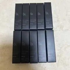 POLA BAアイゾーンクリームN