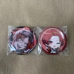 Item thumbnail for item d11f0512-60fc-4387-bc12-69d111bb4d8e