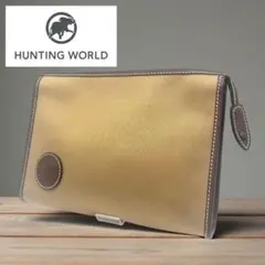 希少 ハワイ ワイキキ ハイアットリージェンシー 限定 ポーチ バッグ 