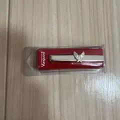【新品未使用】ネクタイピンク