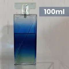 廃盤 希少 RISINGWAVE EDT 100mlのサムネイル
