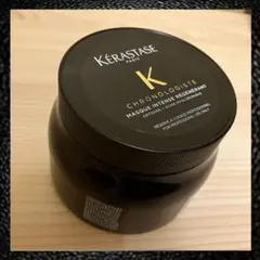 KERASTASE CH クレーム ド RGNR 500mL トリートメント - メルカリ