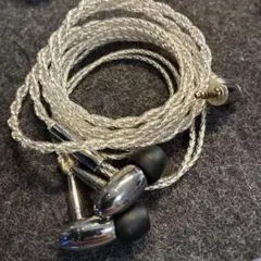 acoustune-HS1657CU FIO-BTR5 セット販売 - メルカリ