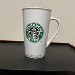 2025年最新】スタバ 旧ロゴ マグの人気アイテム - メルカリ