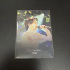 2026年最新】浅井陽人の人気アイテム - メルカリ