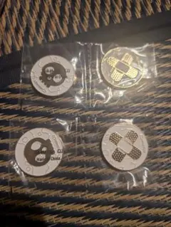 Item thumbnail for item 794c33d2-c394-49b4-977a-a4cdd7e73a63