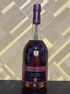 2026年最新】ルイロデレールの人気アイテム - メルカリ