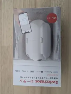 Item thumbnail for item d7365d87-2363-46ca-a50d-af4e7b24899a