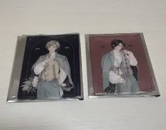 リリー様 リクエスト 2点 まとめ商品