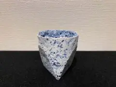 長江重和氏作 粥鉢 2025年最新】長江重和の人気アイテム - メルカリ