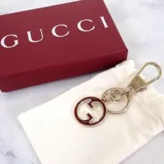 クルチアーニ ブレスレット ドラルドダック ミサンガ ストラップ