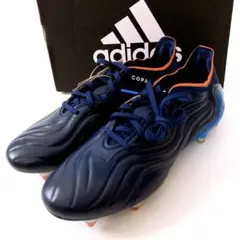 2025年最新】コパセンス.1 fgの人気アイテム - メルカリ