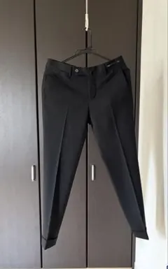 PT01 Traveller SUPER SLIM サイズ42のサムネイル