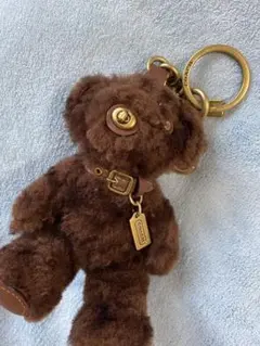 Item thumbnail for item ee311637-e56b-4270-af1c-41008c72bcb7