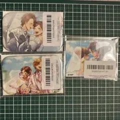 2026年最新】Honeyworks くじの人気アイテム - メルカリ