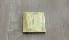 イブサンローラン　アイシャドウパレット 4色 パープル ピンク ブラウン