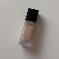 Dior フォーエバー リキッドファンデーション ナチュラル