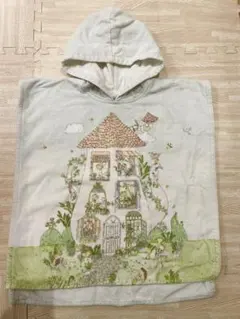 Item thumbnail for item 71ec7295-c7e2-430e-a821-2576fb428d1b