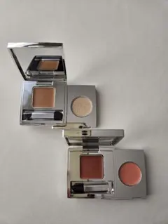 RMK アイシャドウ