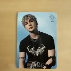 2025年最新】豆原の人気アイテム - メルカリ