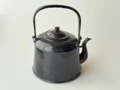 2025年最新】ビンテージケトルの人気アイテム - メルカリ