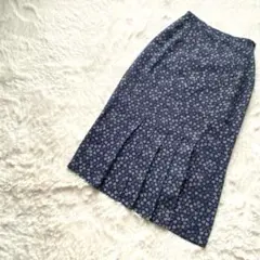 Item thumbnail for item 8a596b2a-5b75-4395-b88c-5893924833ed